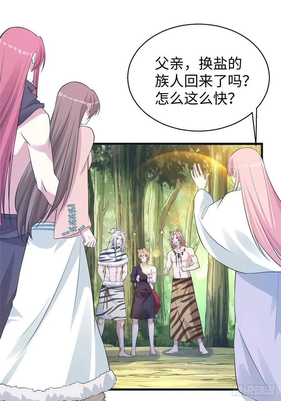 284 第12页