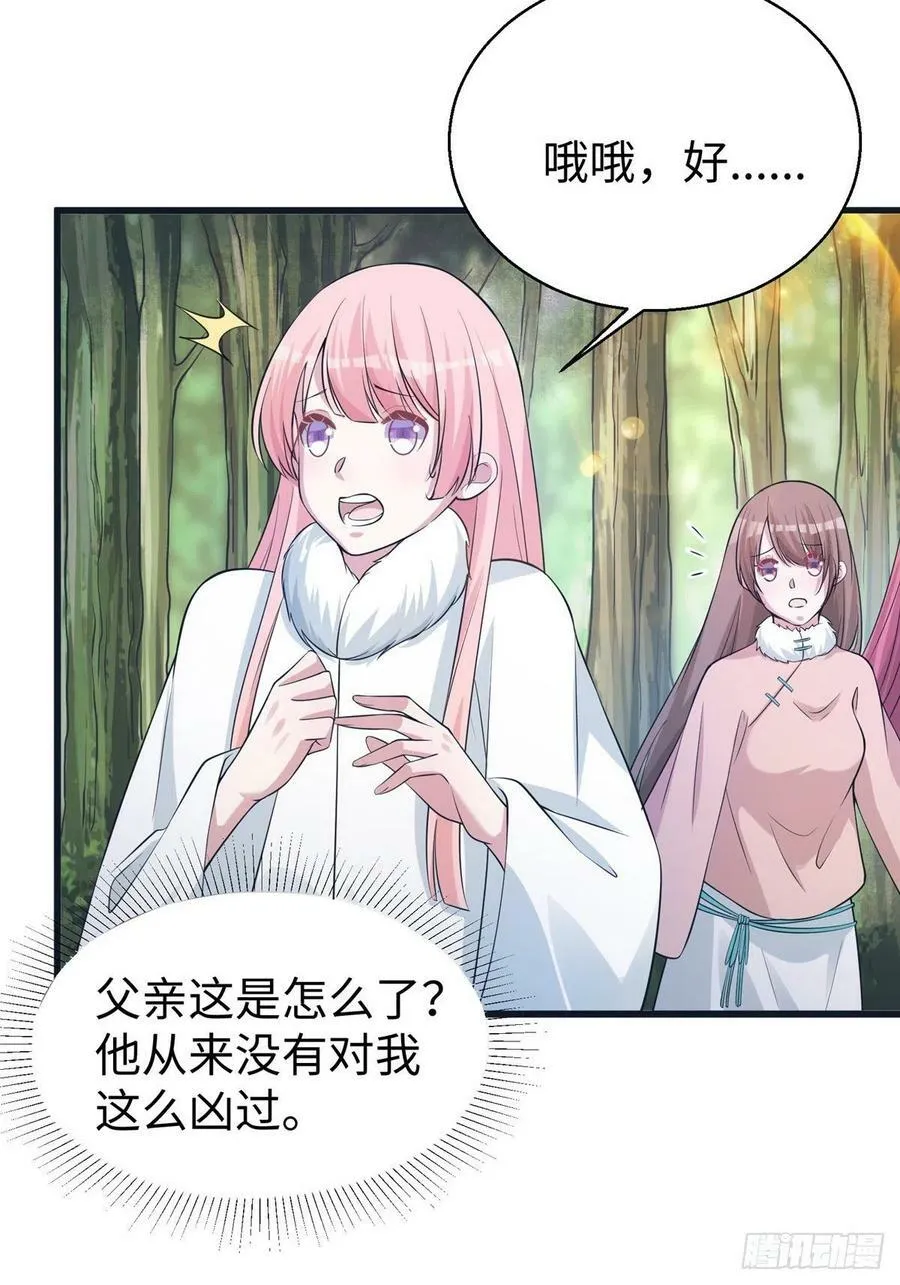 284 第14页