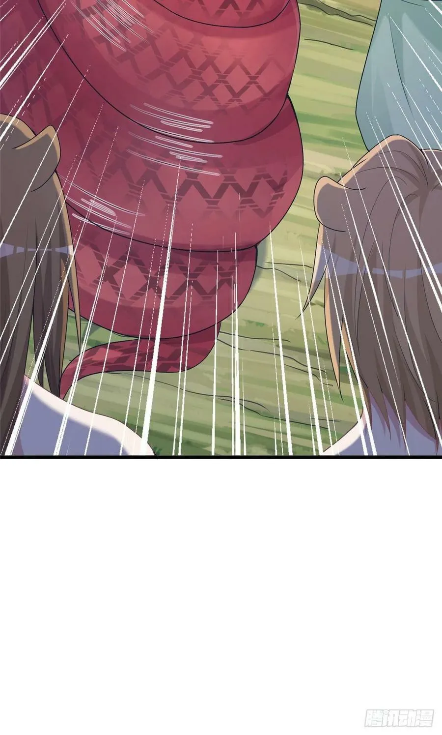 284 第50页