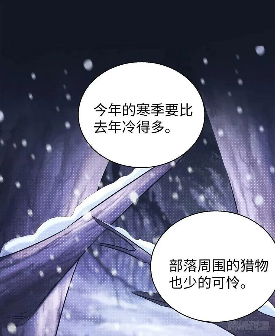 280 第2页