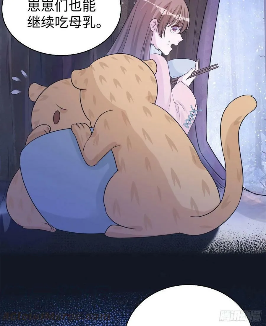 280 第5页