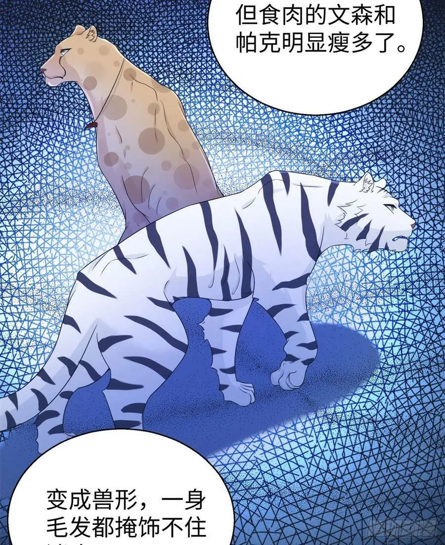 280 第6页