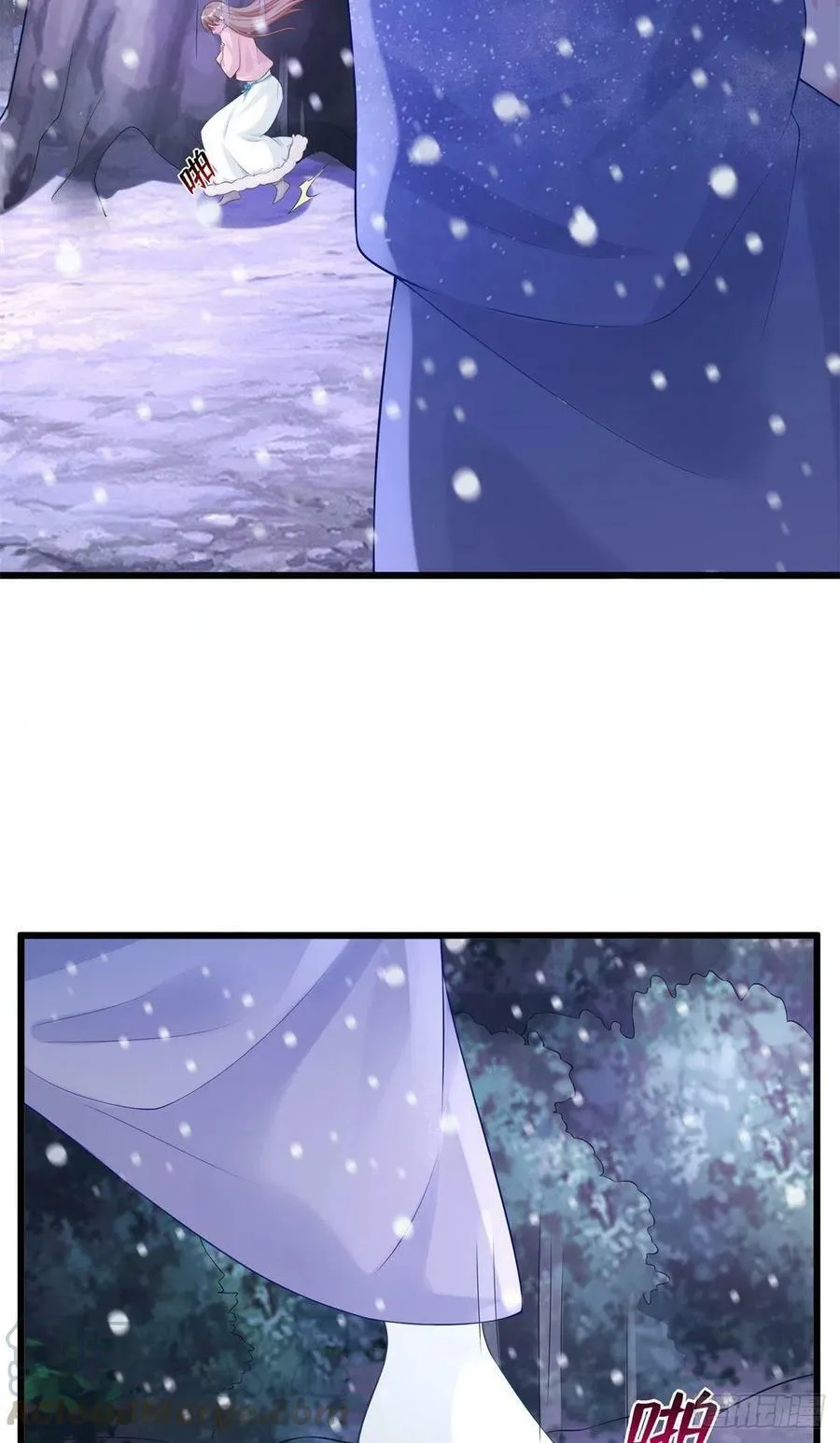 279 第19页