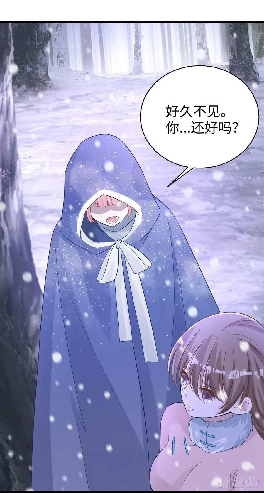 279 第22页
