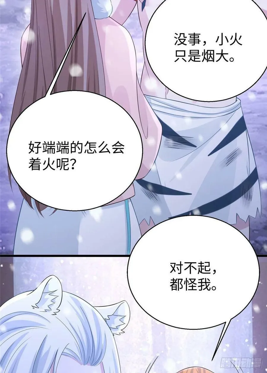 278 第9页