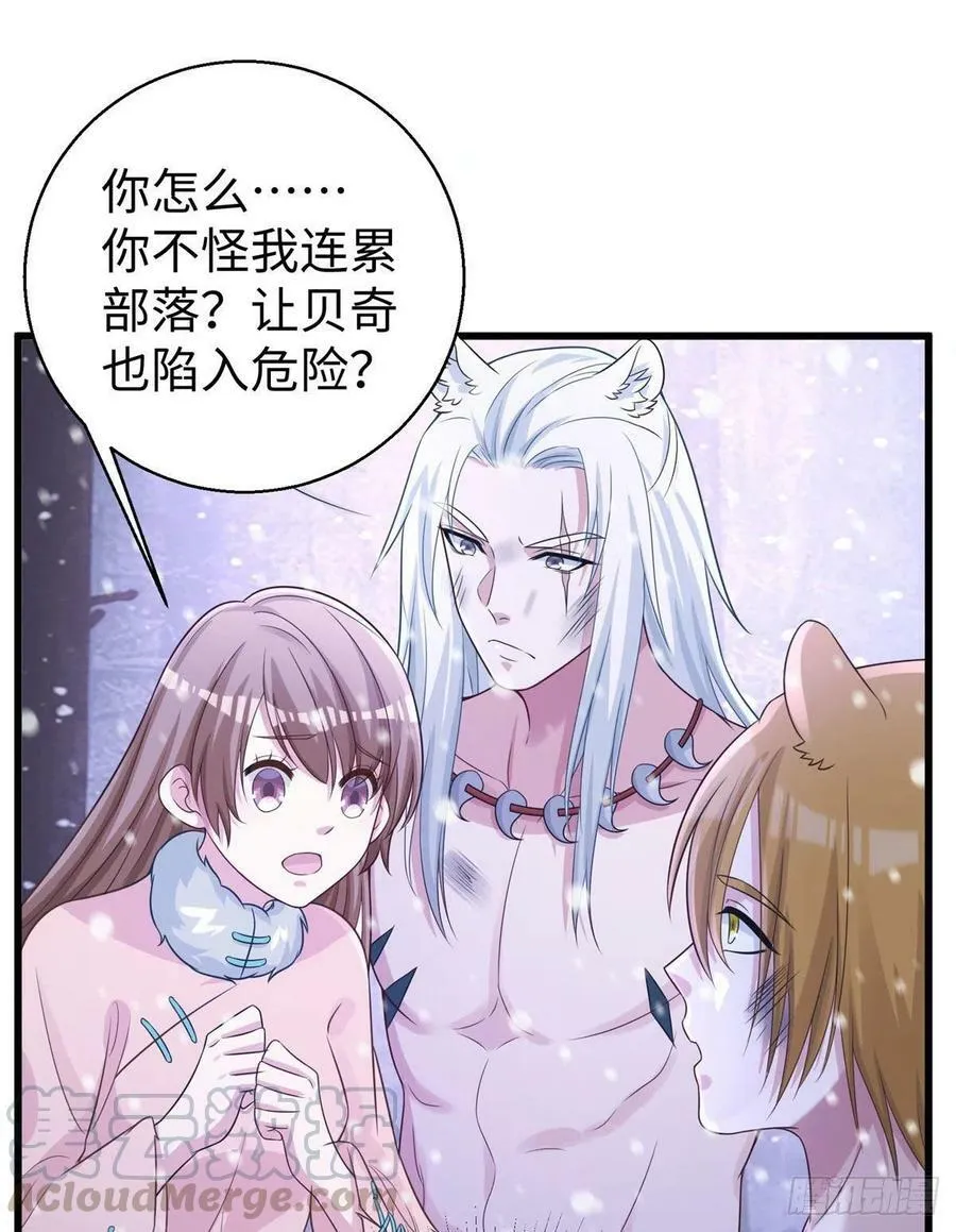278 第13页
