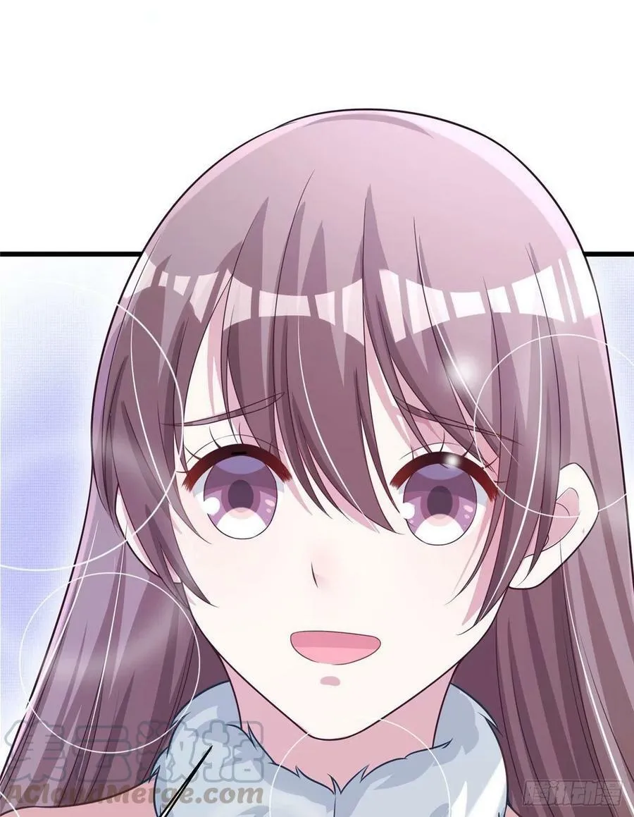 278 第16页