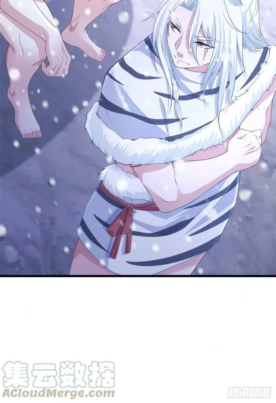 278 第28页