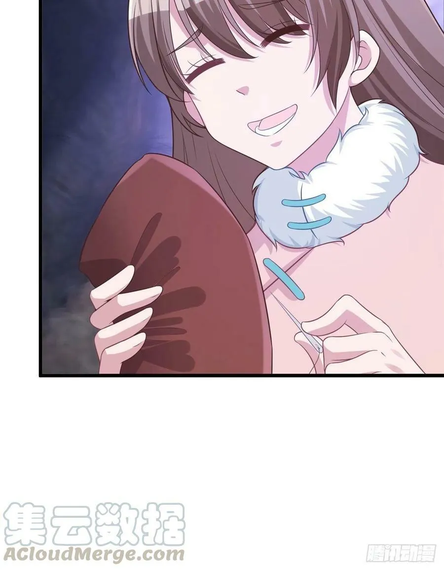 278 第43页