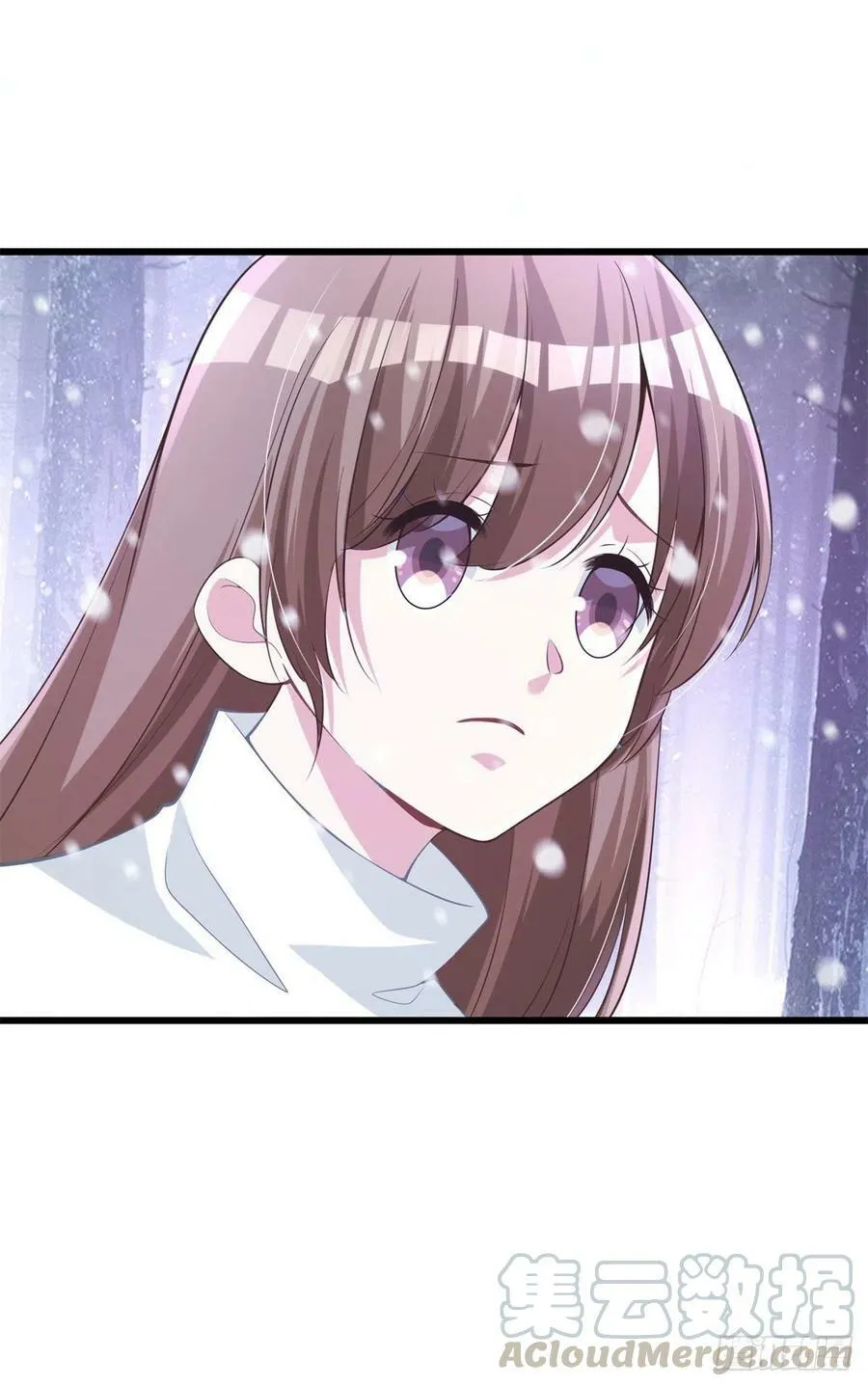 277 第40页
