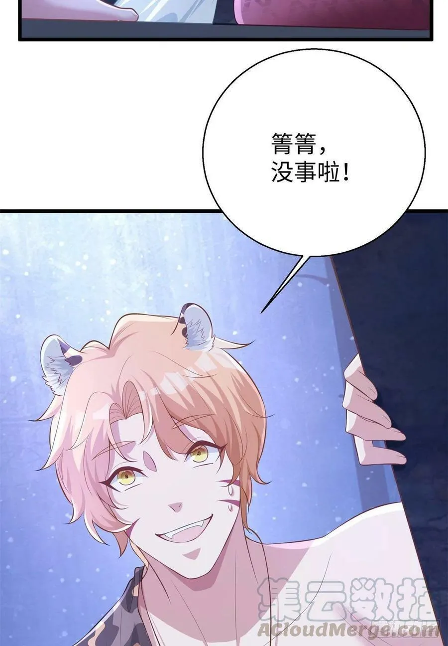 276 第5页