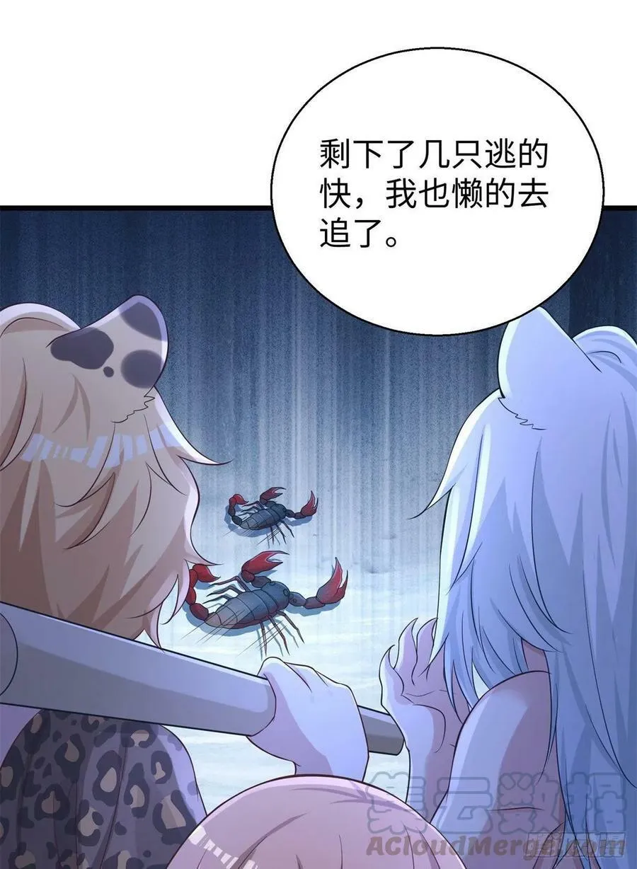 276 第15页