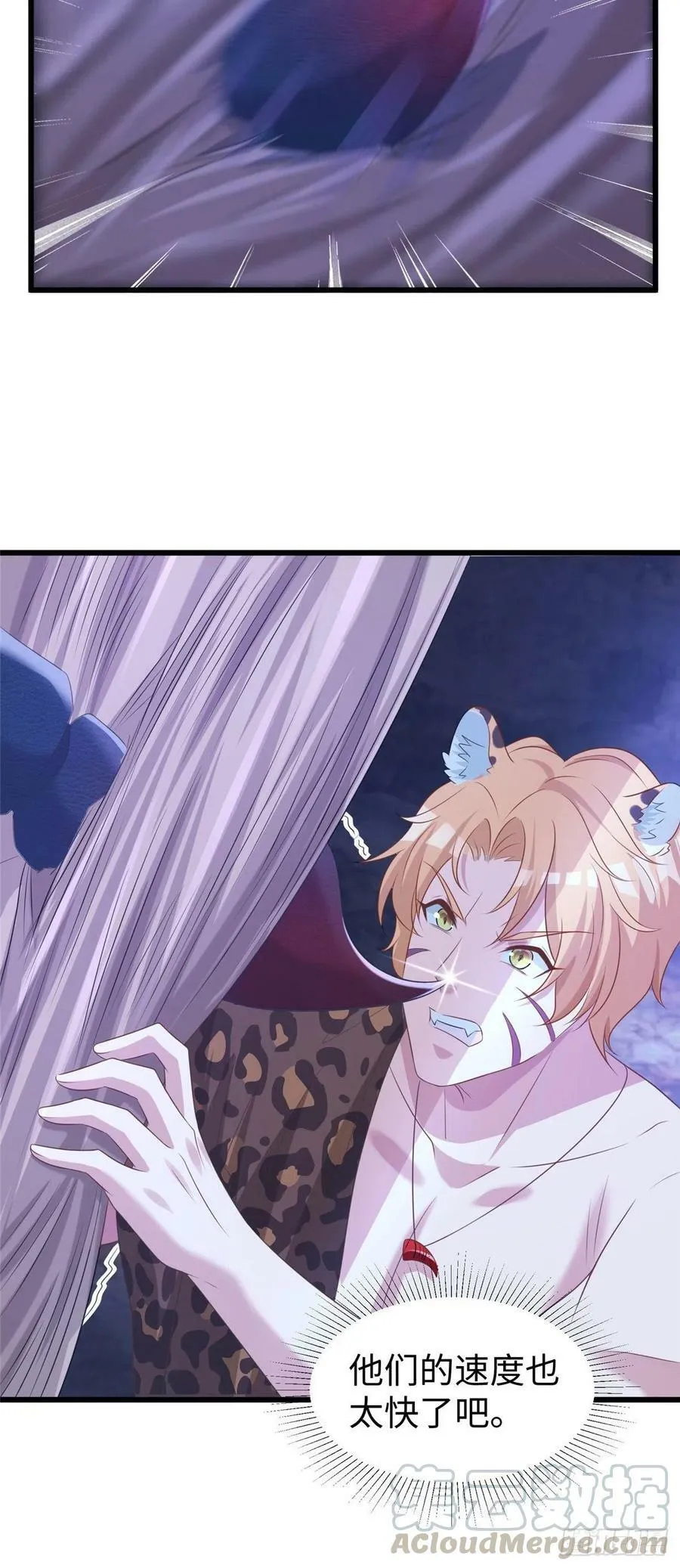 275 第13页