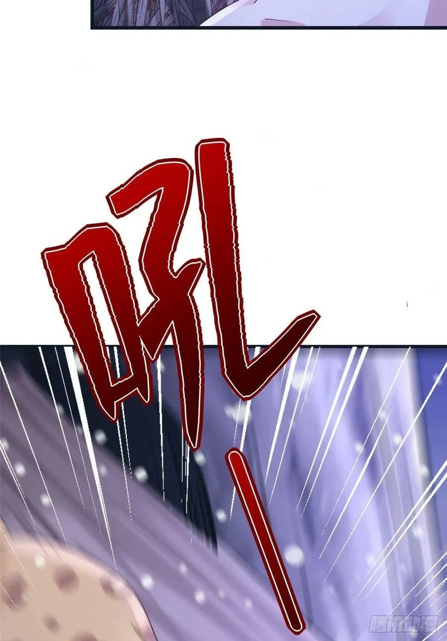 275 第16页