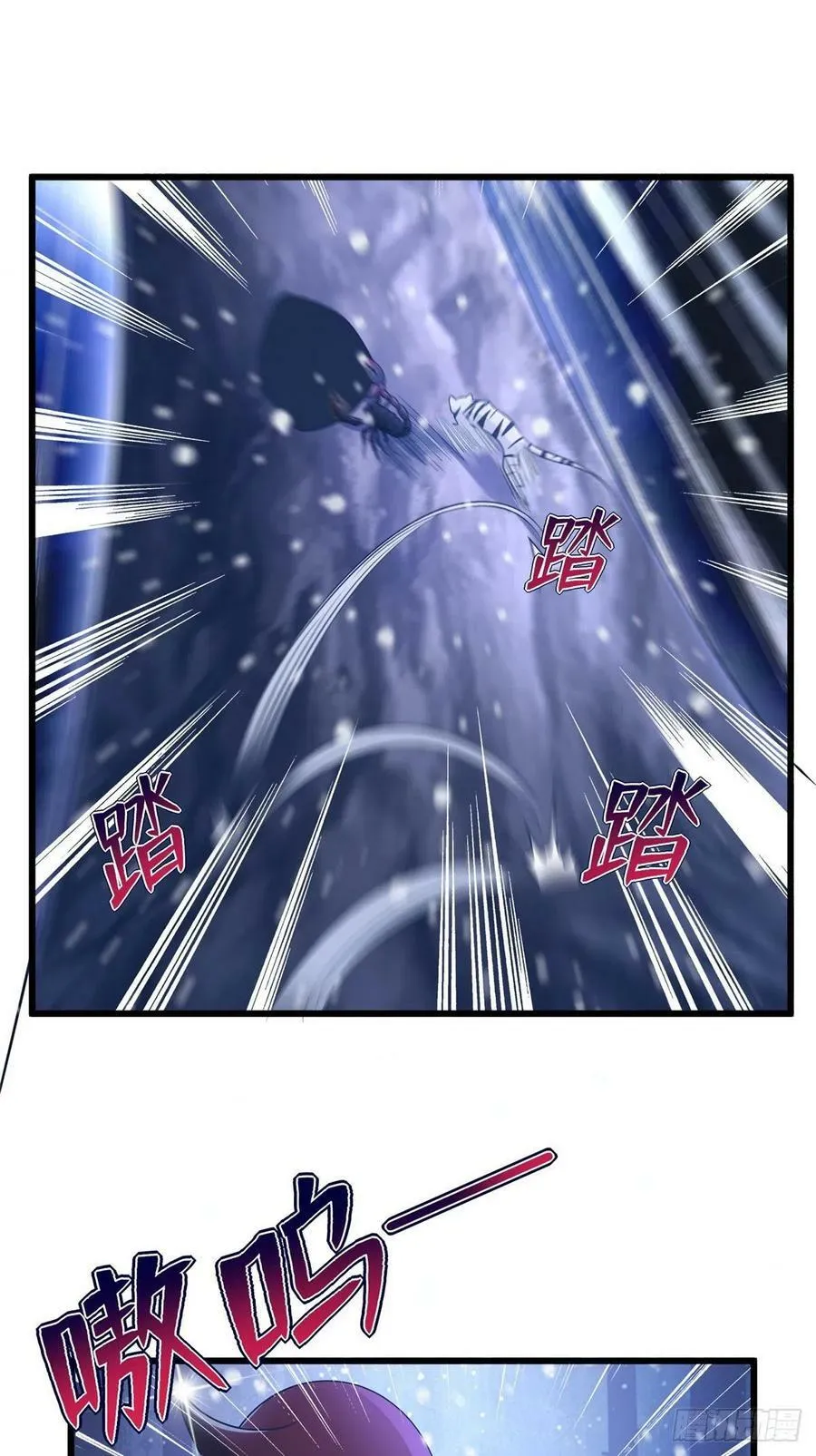 275 第22页