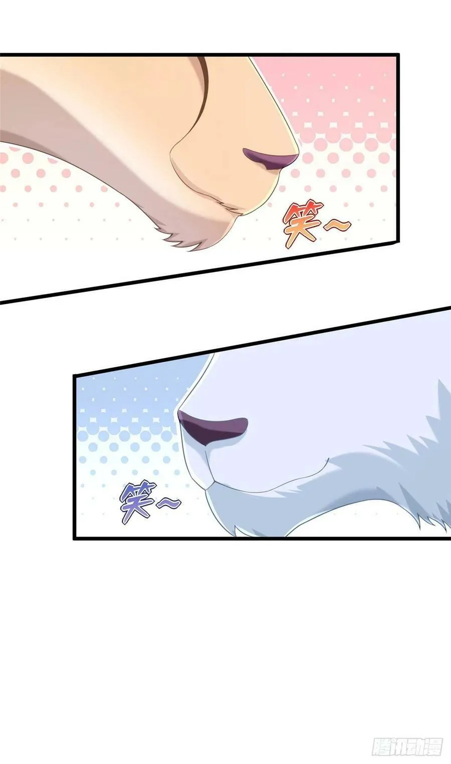 275 第34页