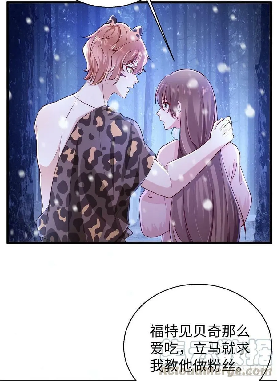 274 第5页
