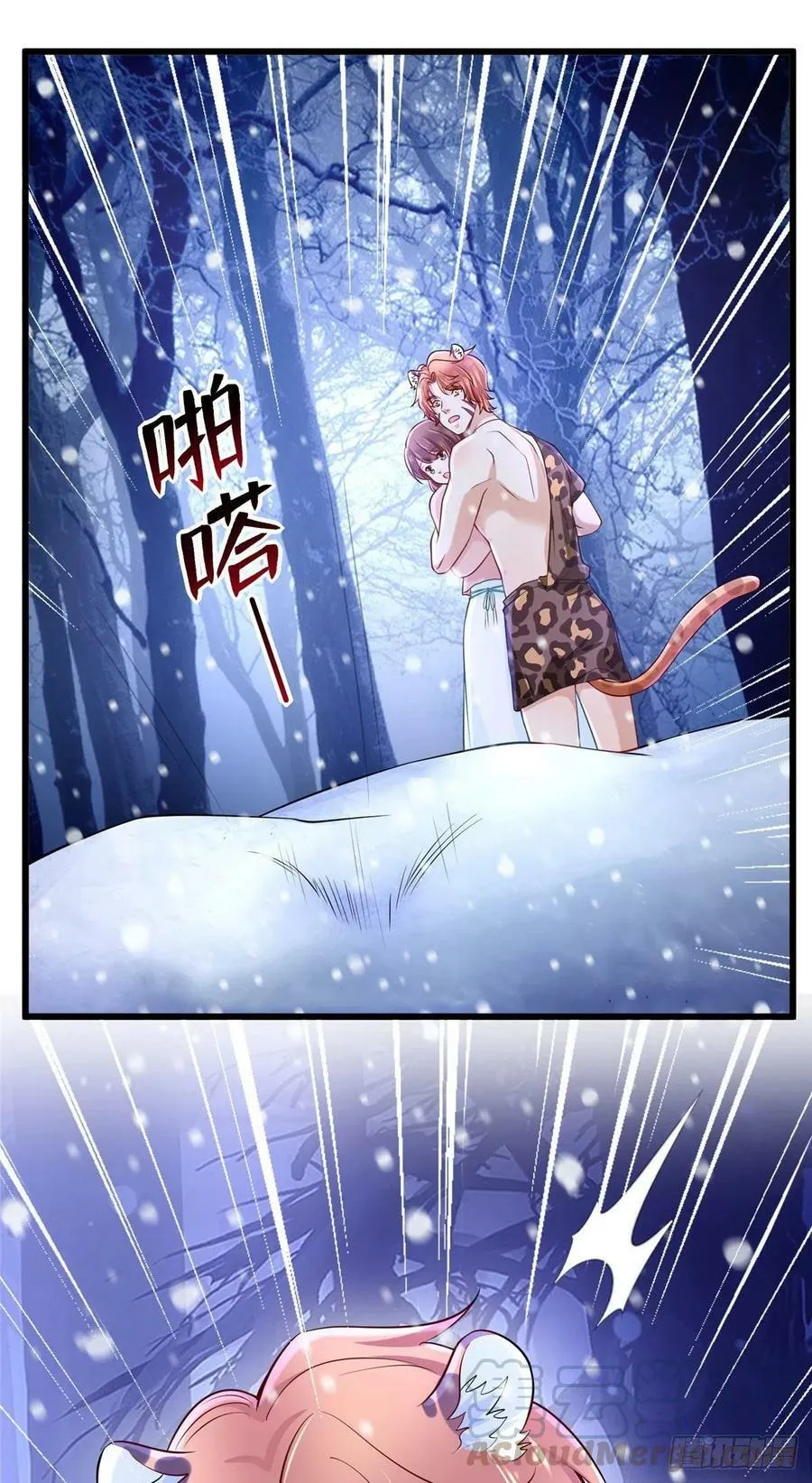 274 第9页
