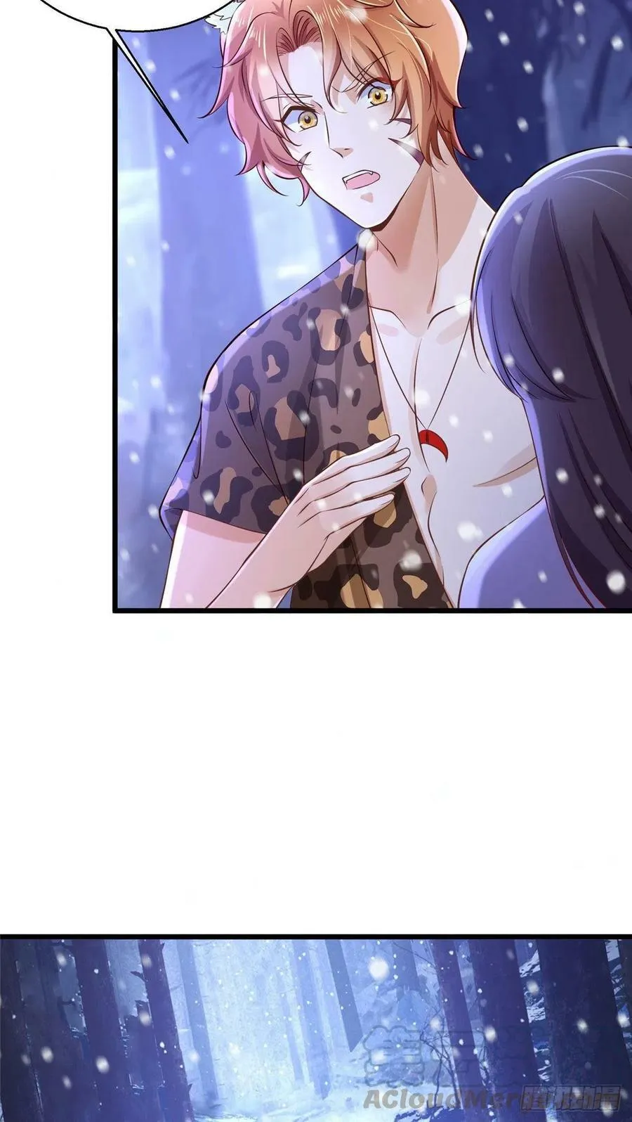 274 第13页