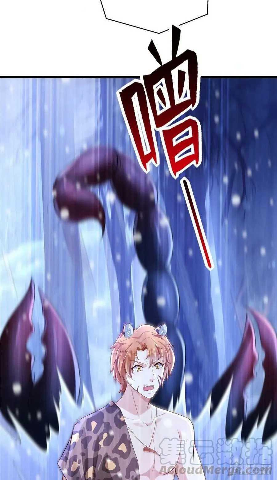 274 第17页