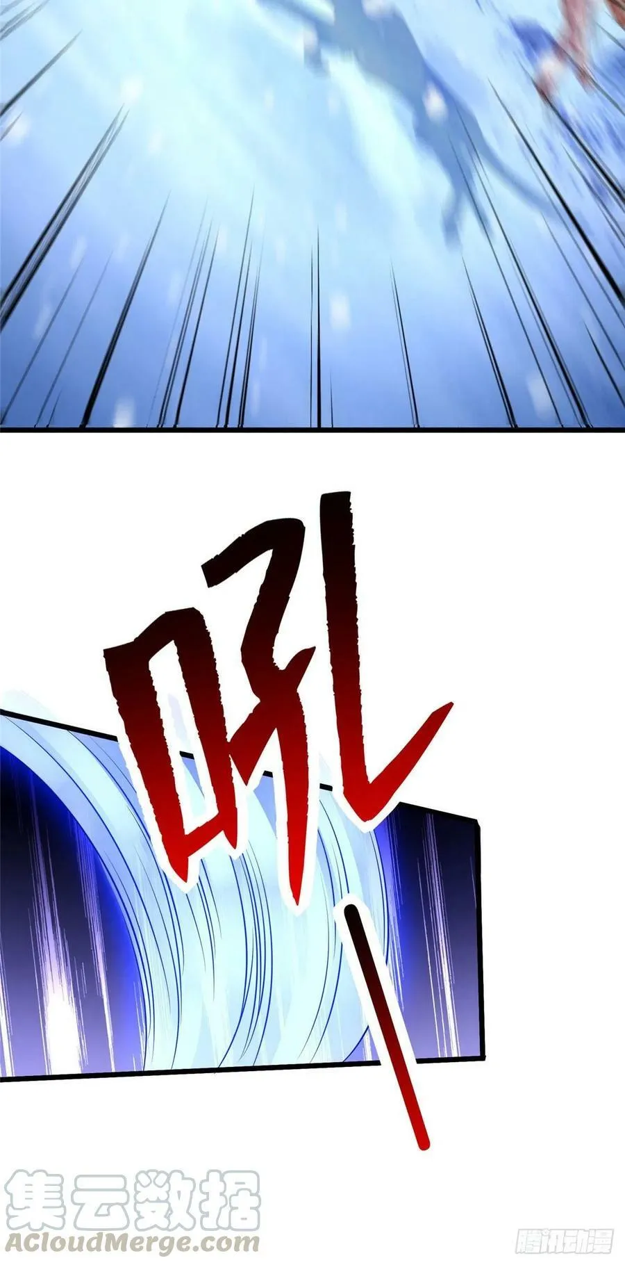 274 第31页