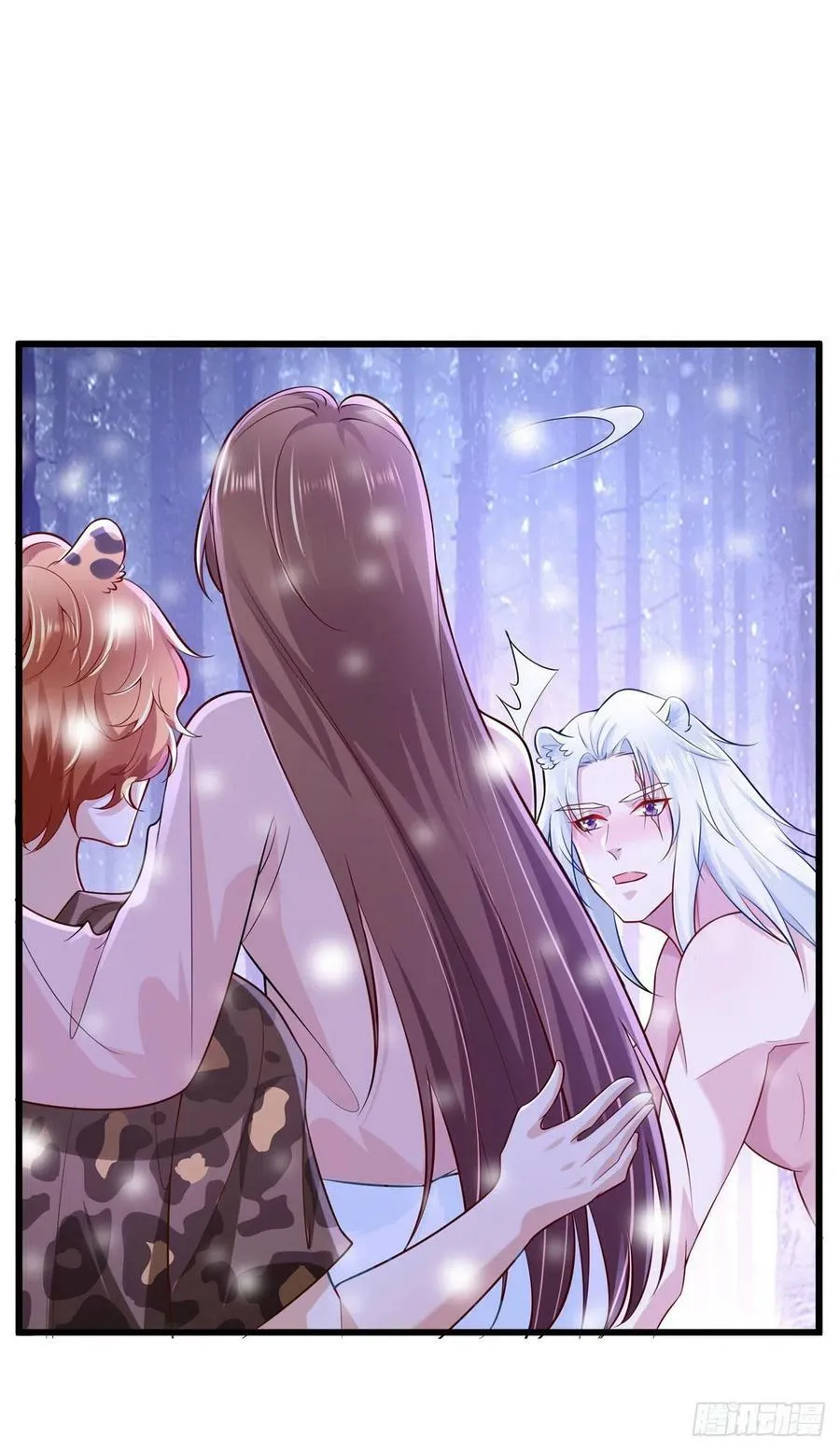 273 第18页