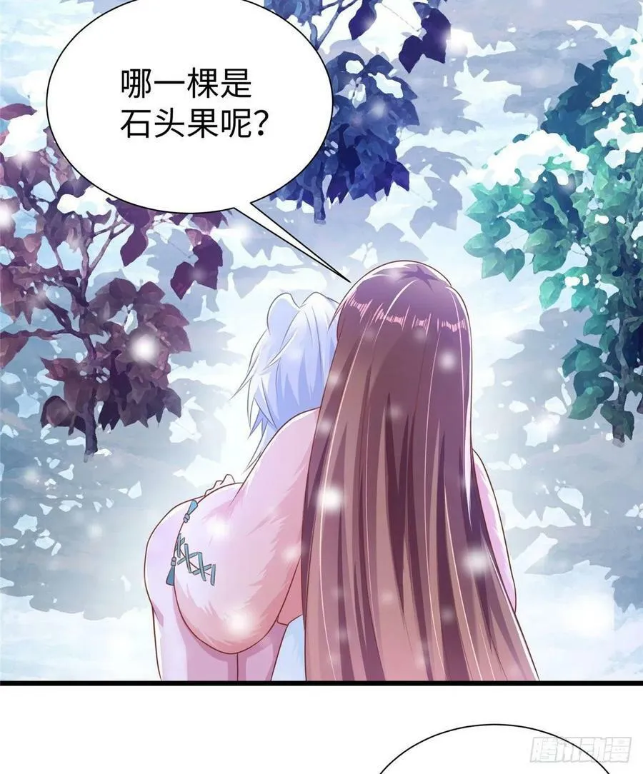 272 第3页