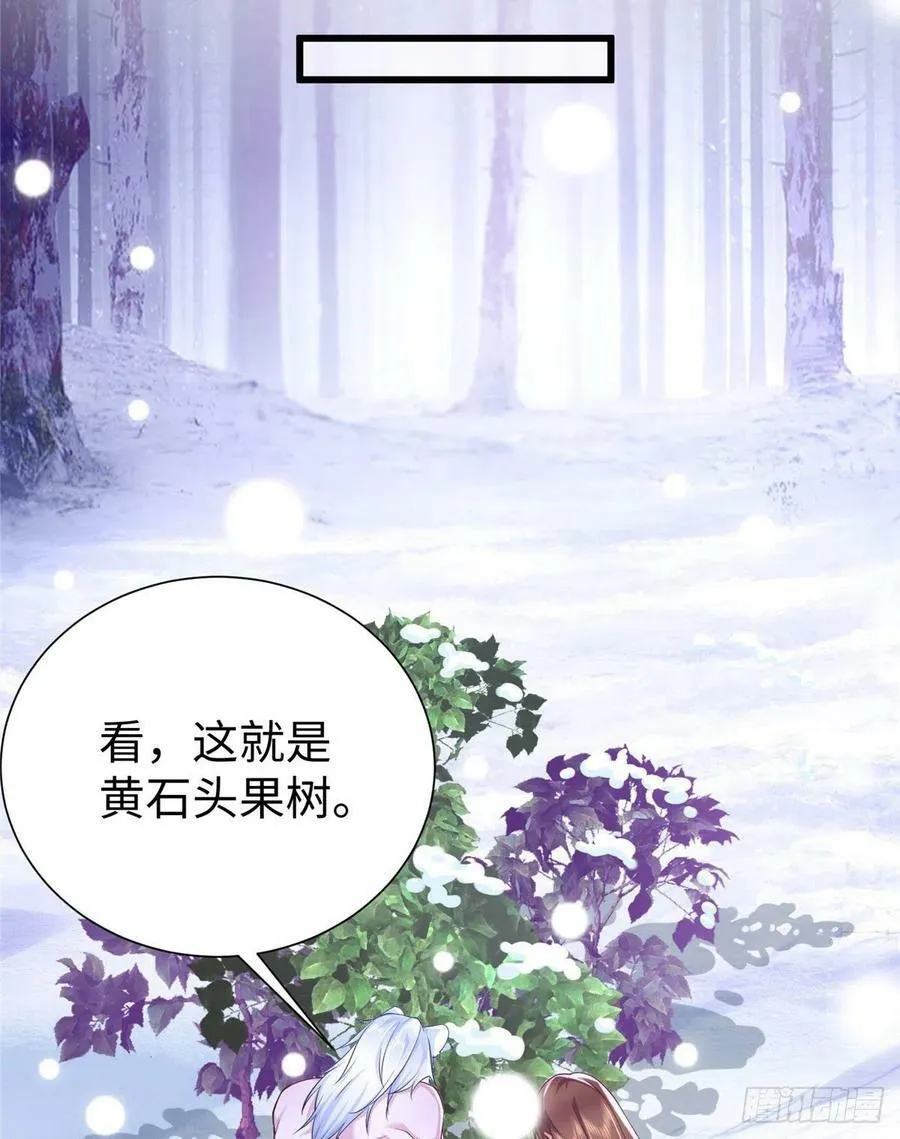 272 第24页