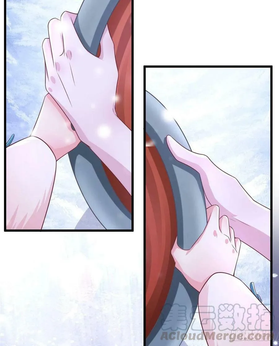 272 第49页