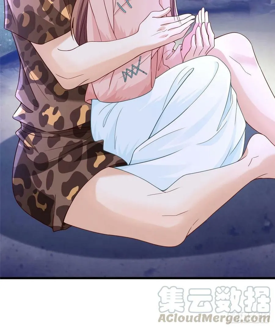 271 第4页