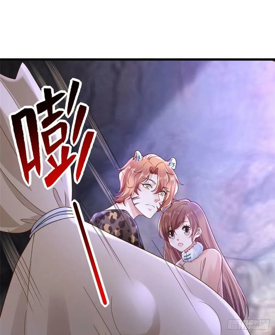 271 第11页