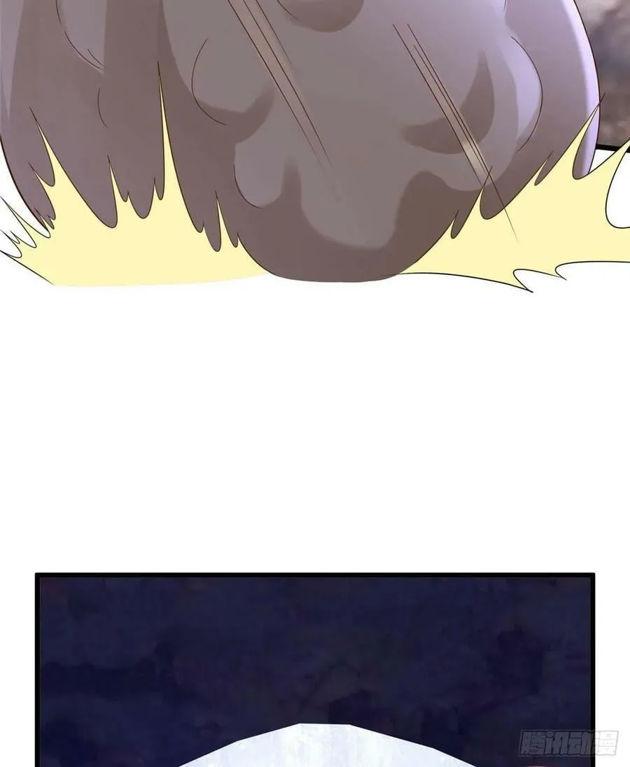 271 第12页