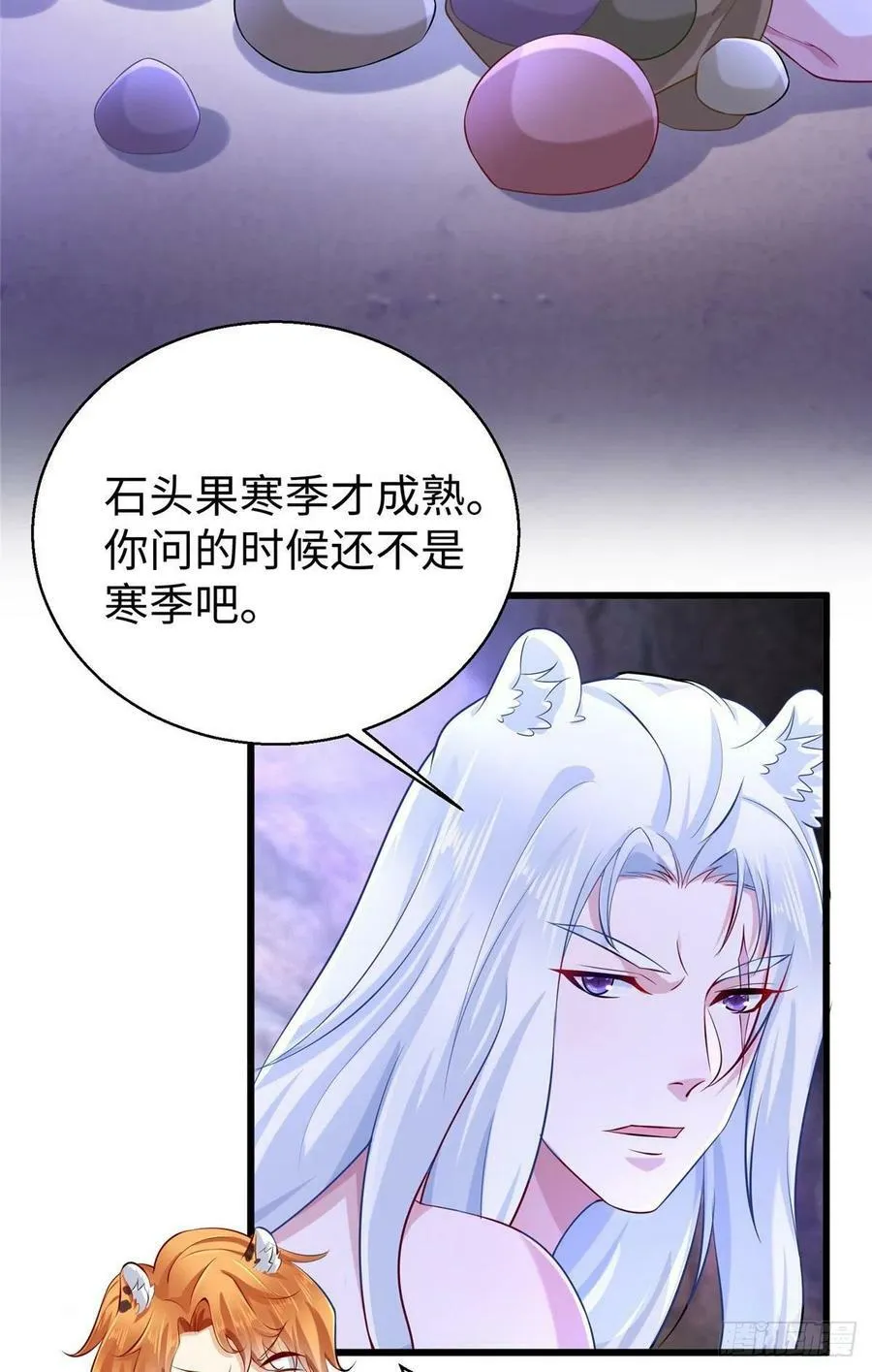 271 第33页