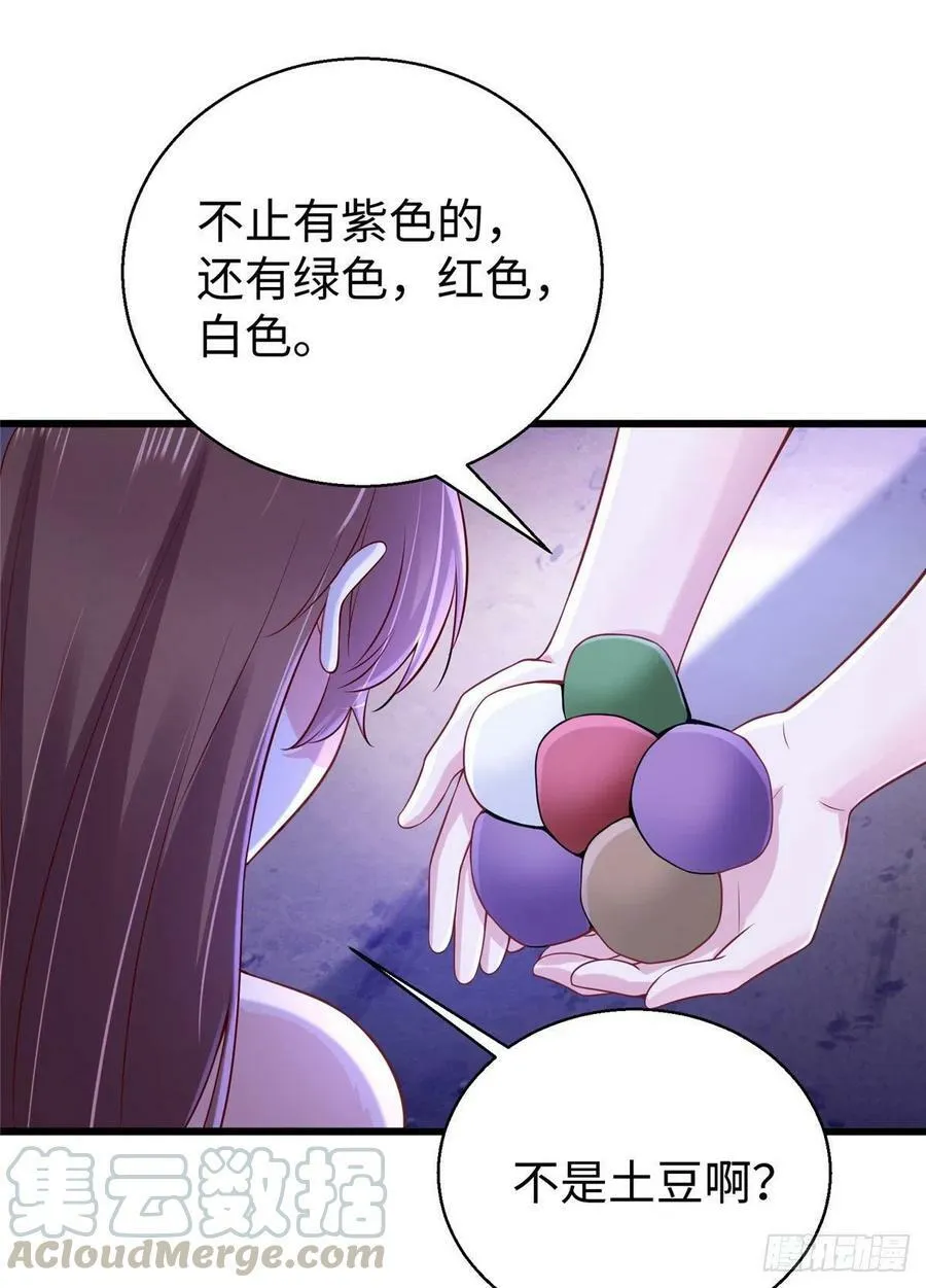 271 第37页