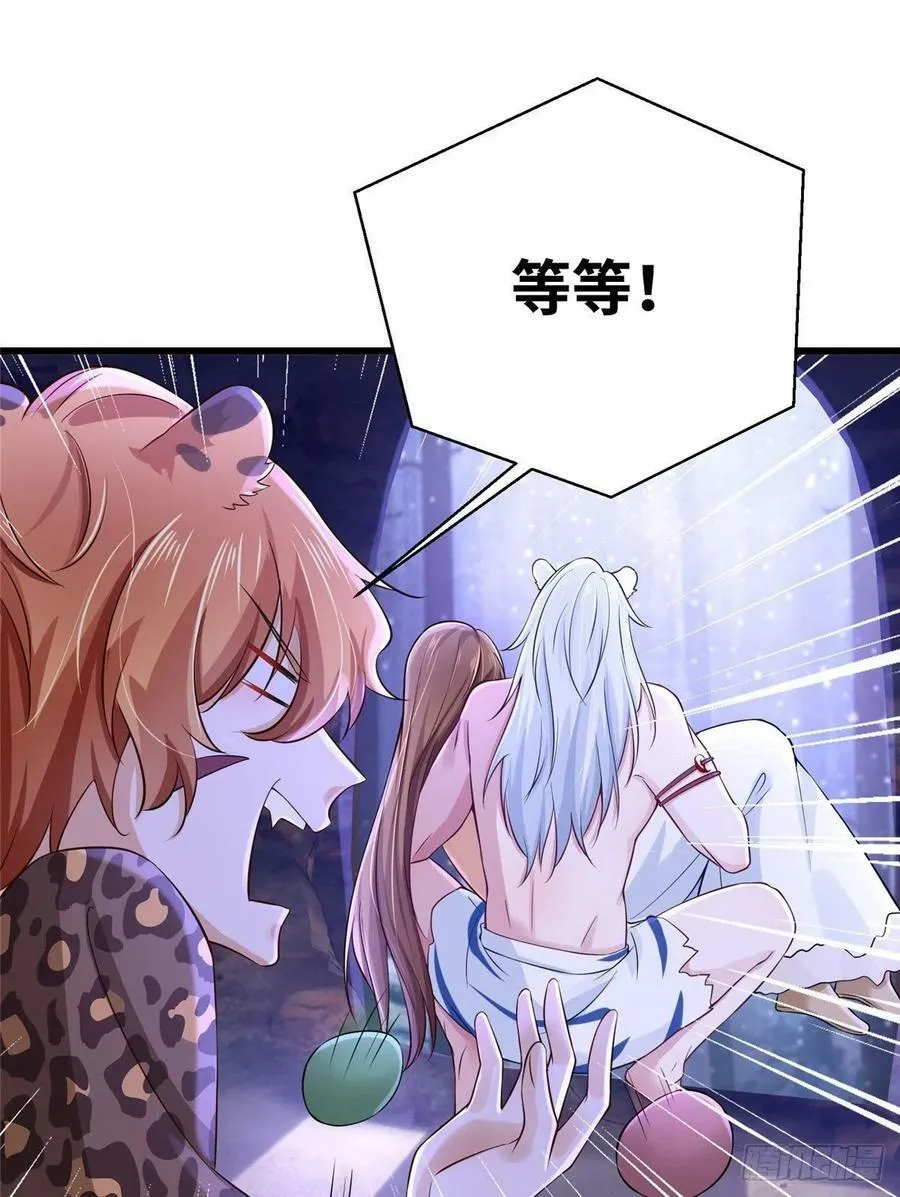 271 第42页
