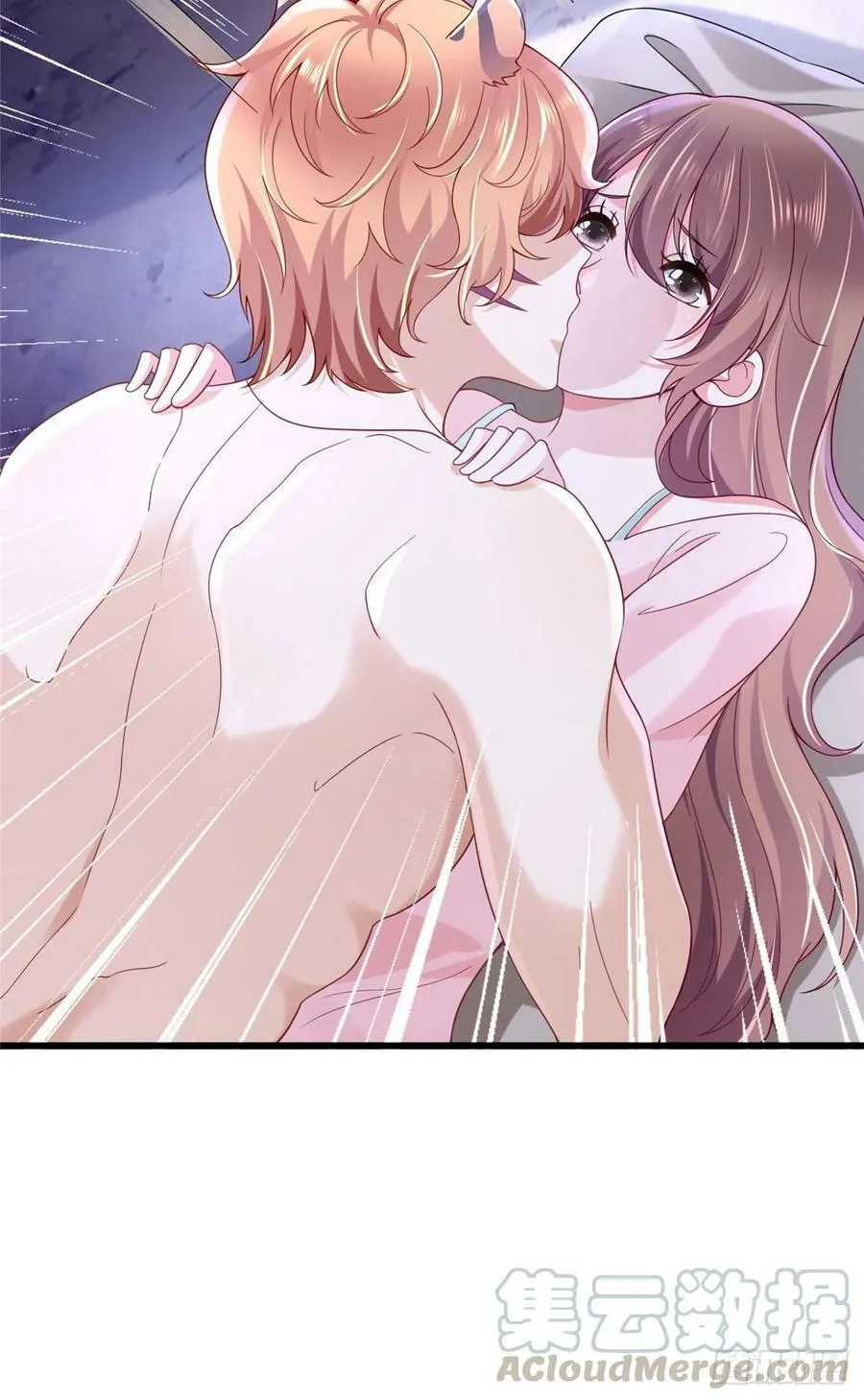 269 第33页