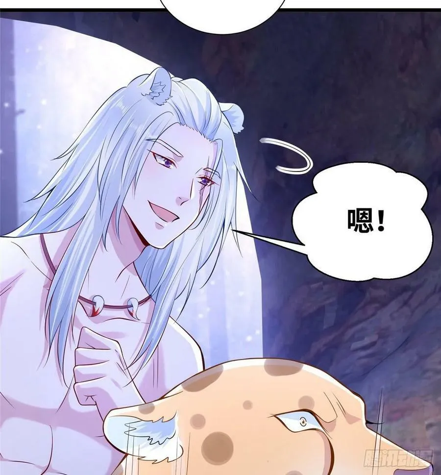 267 第11页