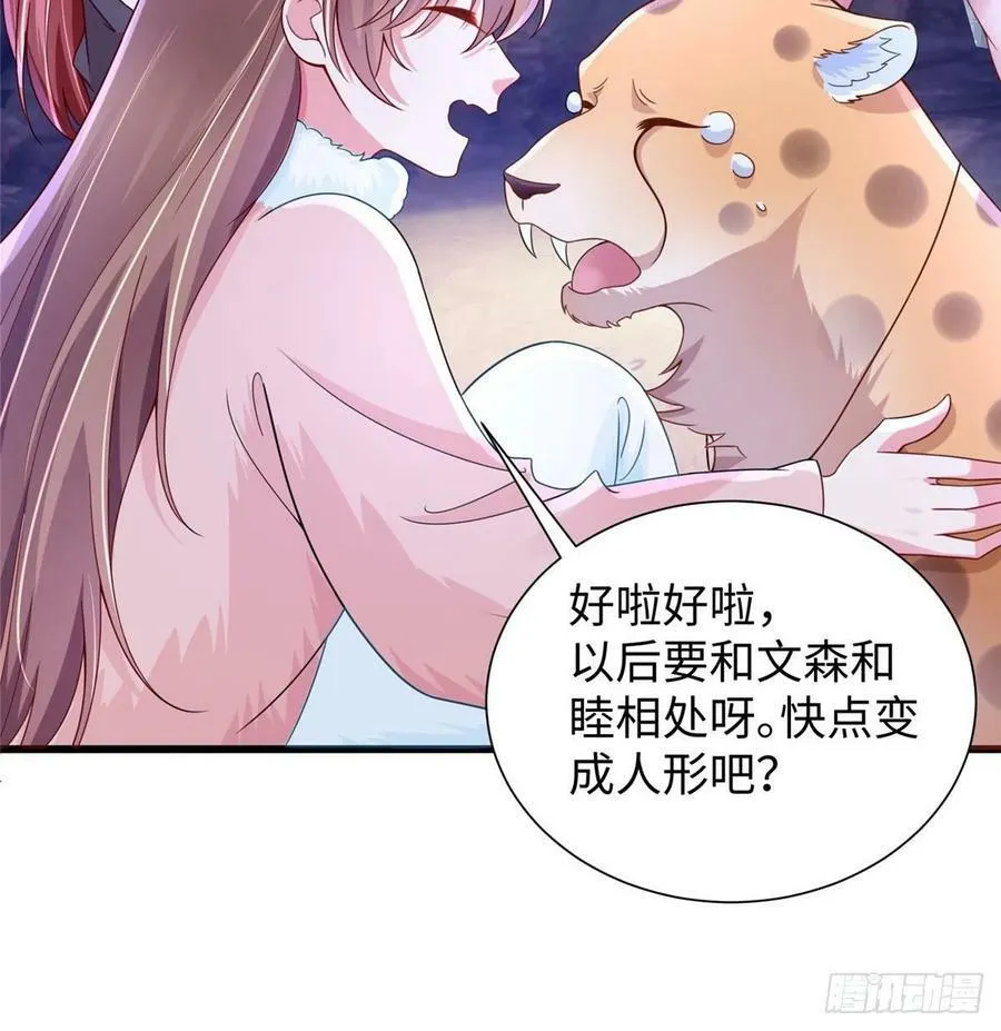 267 第15页