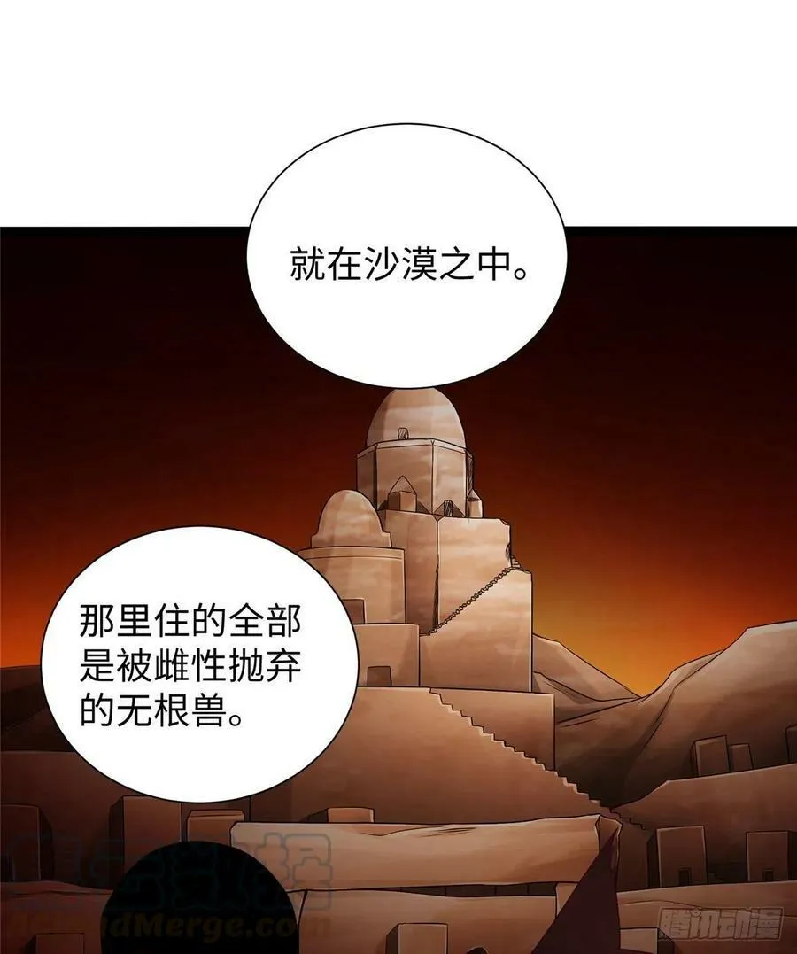 267 第31页