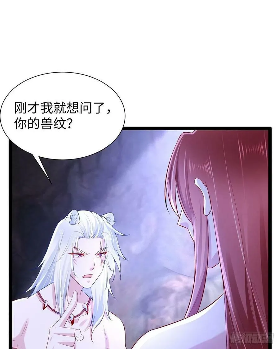 267 第41页