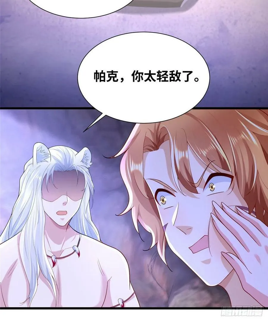 267 第51页