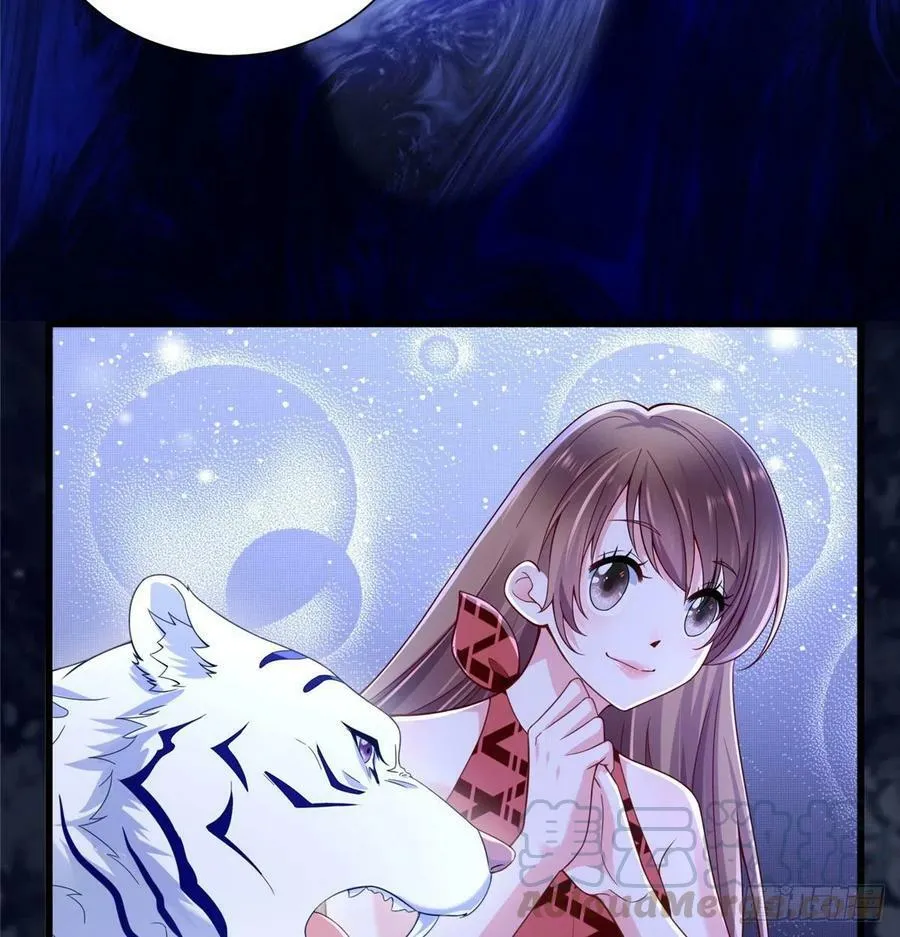 266 第4页