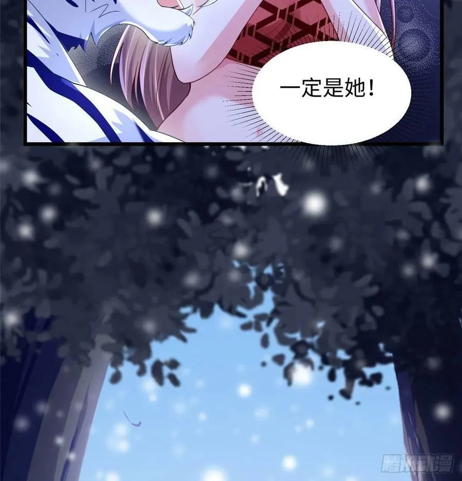 266 第5页