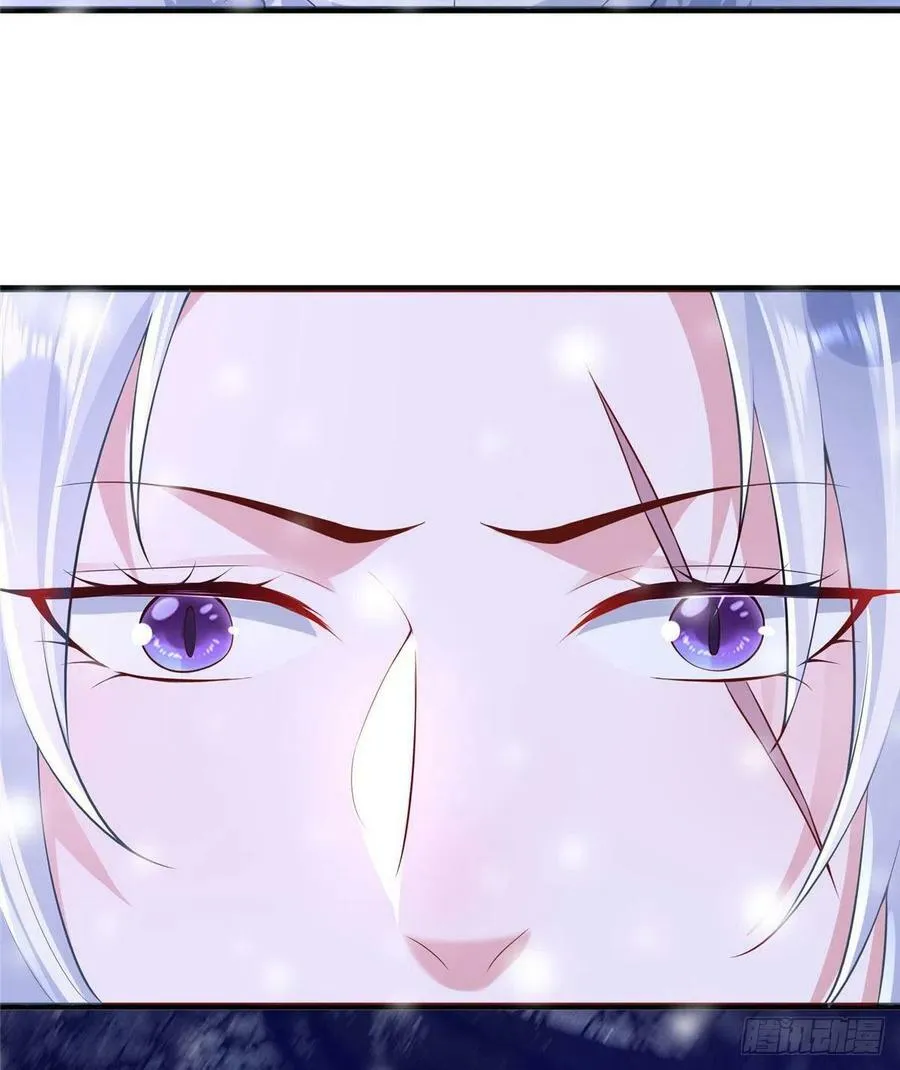266 第9页