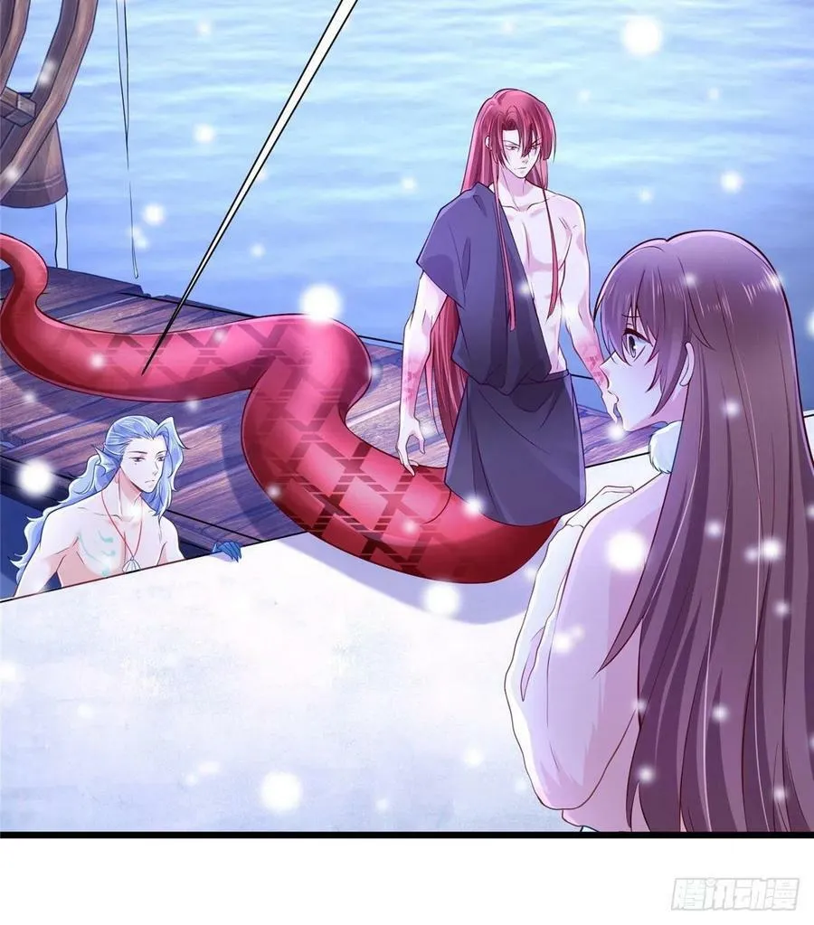 266 第23页