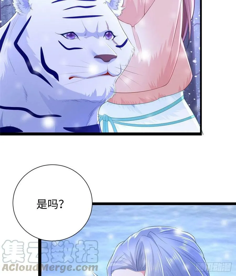 266 第25页
