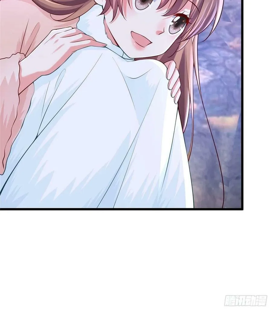 266 第47页