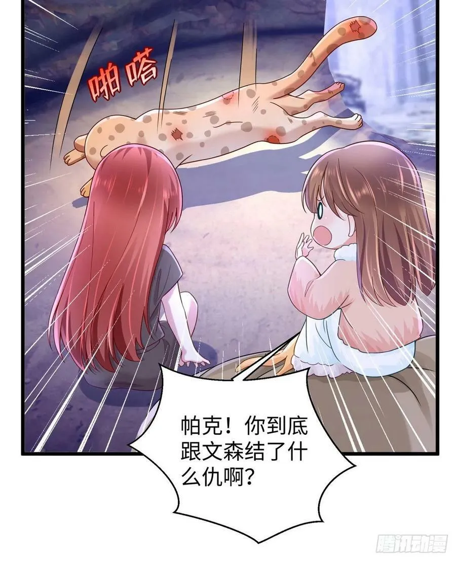 266 第51页