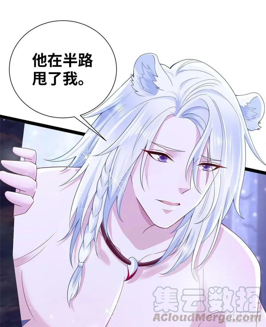 266 第52页