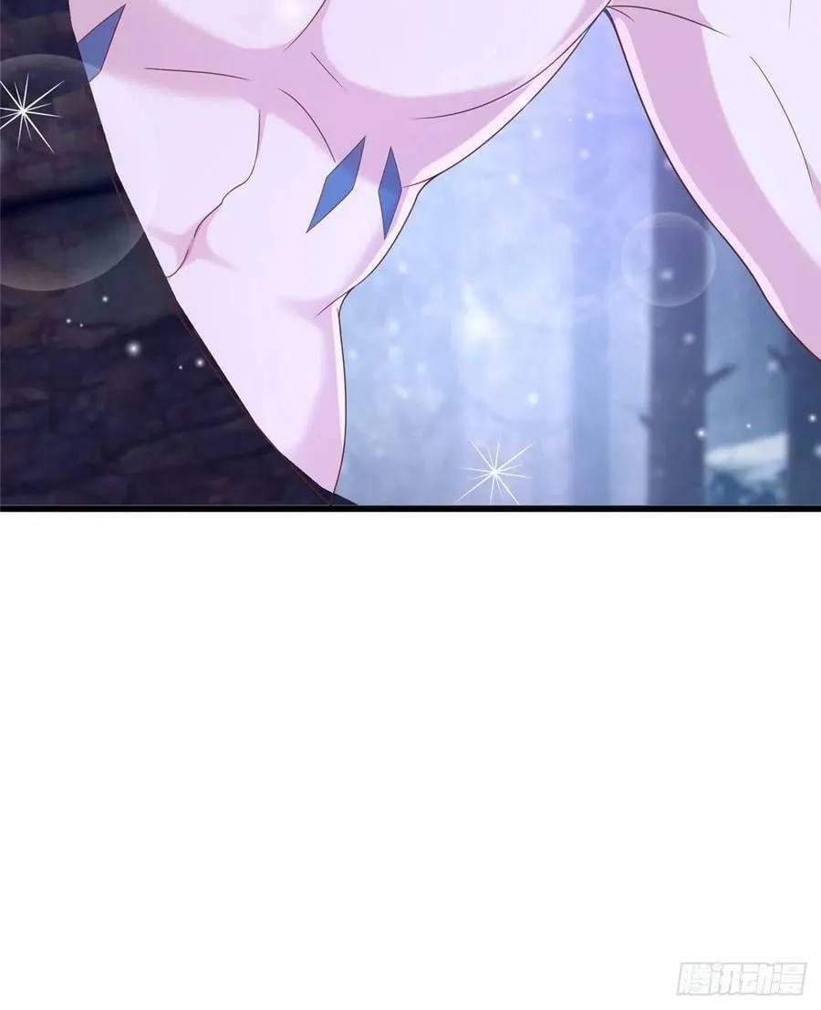 266 第53页